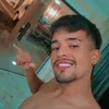 marcondesfilho_09