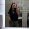 _veronicaa94