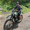 arislagipusing
