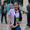 ayee_axieee