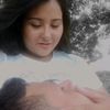 sofia_camila_50