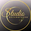 studionailsandfaces