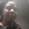 ketura.e