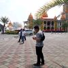 ua_004
