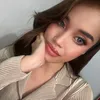 theshannegulle