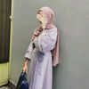 dhea.na13