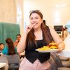 Ninoska A. Quezada
