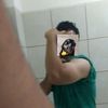 ricci.97