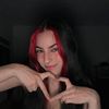 kaitlynkelley7