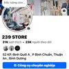linhlin239