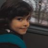 binthassan.24