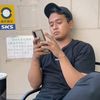 anfanasrullah55