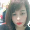 hoai.thu.1.9.9.3