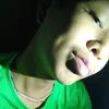 ylanxz