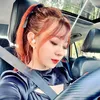 ngocgiang_2020