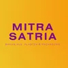 mitrasatria.boga