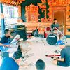 musisi_dadakan77