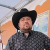 fernandolugo70
