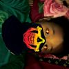 affan_rafasya