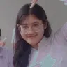quynndo