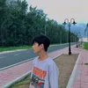 shyntysle