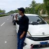 bar_barss