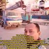 www..7y4m_0204