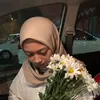 eputriwulan