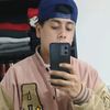 isaacruiz17_