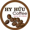 coffeehyhuu