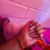 javieranicole_