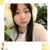 ko_bt231
