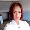 sarinyathongmak