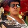 herbethutagaol