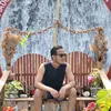 juswaaa027