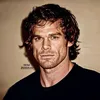 qee.wwe