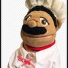 chefkiwitheboss
