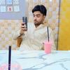 amirkhan804ik2