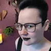 ckjaerl
