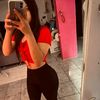michel_713m