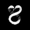 witchzmusic