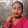 wito_25