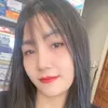 Một chín tám lăm❤️🍀