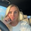 caitybrew