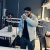 vincenzo_fera