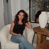 sarahriaboukha