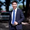 Lê Tiến Mậu