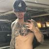 gabeybaby1224