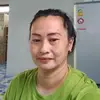 dylhqrn2jqxz