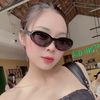 hi.phuonganh01